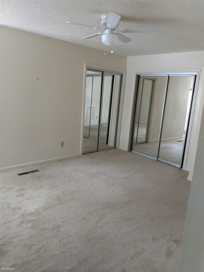 Foto del edificio - 2 br, 2.5 bath Condo - 4647 Georgetown Pl