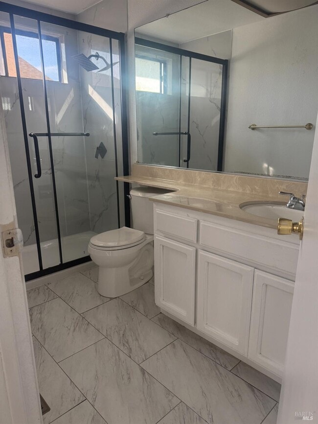 Foto del edificio - 290 Kent Pl