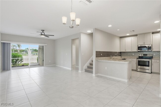 Building Photo - 3760 Crofton Court