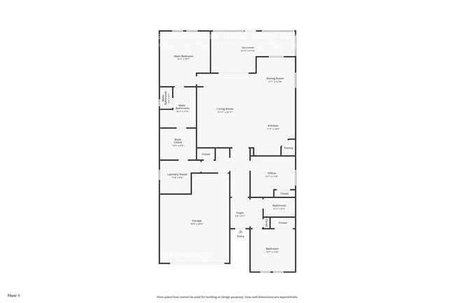 Building Photo - 14326 17 Ct E