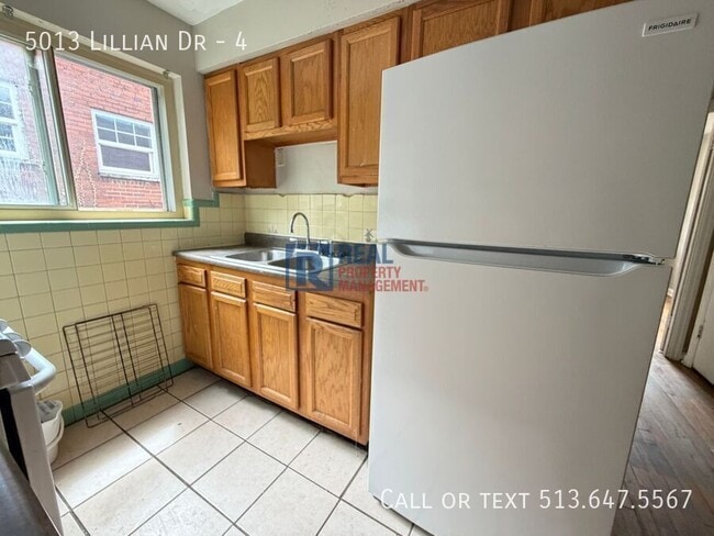 Photo - 5013 Lillian Dr-4 Apartment