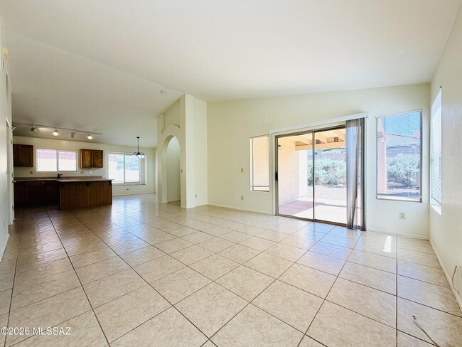 Building Photo - 8980 E Marci Lynne Way
