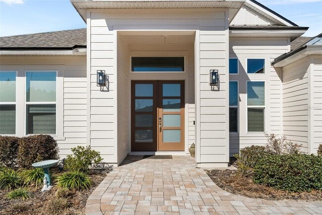 Foto del edificio - 11124 SW 38th Blvd