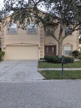 Building Photo - 5731 white Trillium Loop