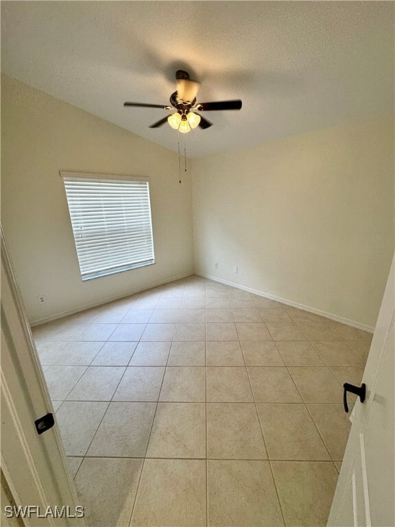 Building Photo - 8116 Ibis Cove Cir