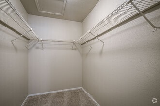 1BR, 1BA - 540SF - Westlake at Summer Cove