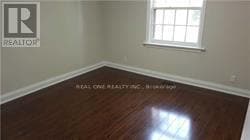 Building Photo - 212 Cummer Ave