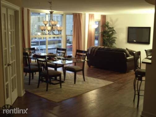 Foto del edificio - 3 br, 2 bath Condo - 920 Lofts 920 Marquet...