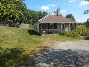 Building Photo - 208 Co Rd 46
