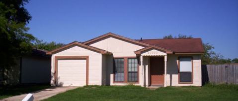 Foto del edificio - 24222 Running Iron Dr