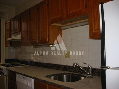 Foto del edificio - 2 bedroom in Boston MA 02215