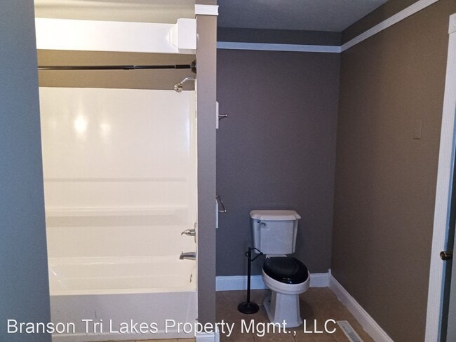 Foto del edificio - 4 br, 2 bath House - 1504 Todd Drive