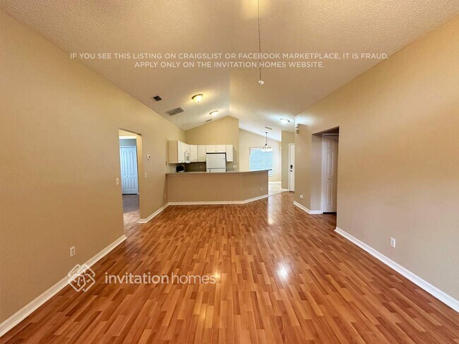 Foto del edificio - 27 Parkview Heights Blvd