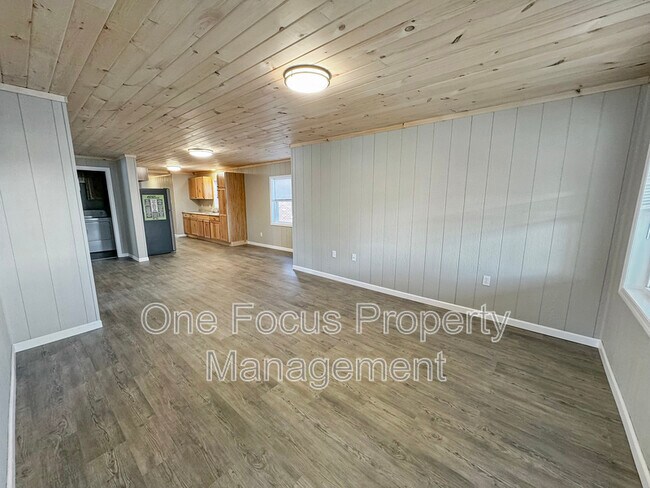 Building Photo - 29 S Highland St