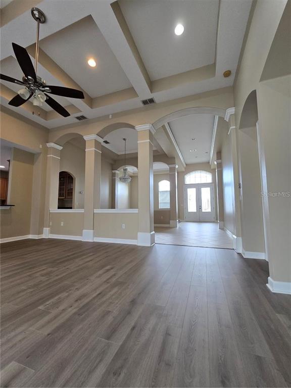 Foto del edificio - 13613 Larsen Ln