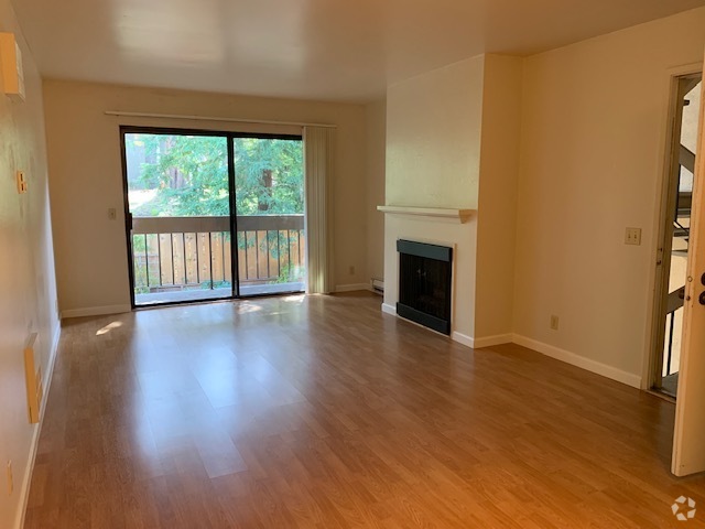 Apartments For Rent in Monterey CA - 127 Rentals | Apartments.com