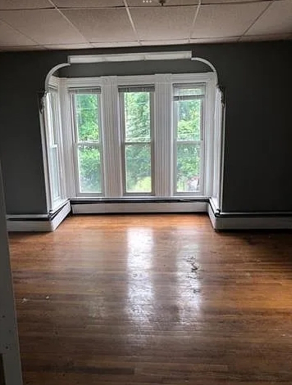 Building Photo - 58 Rutland Square