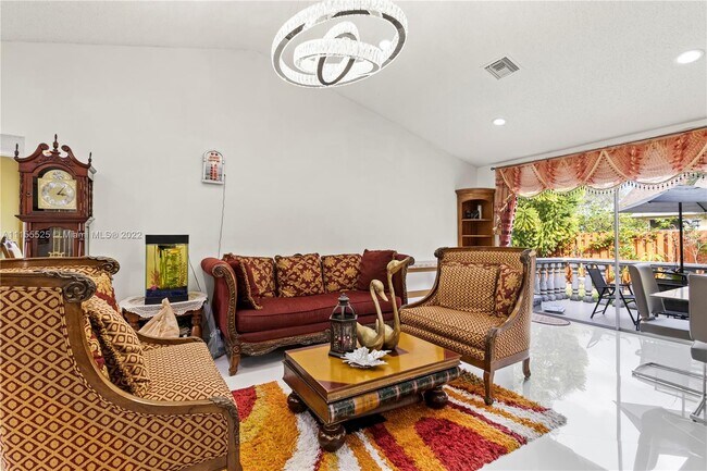 Foto del edificio - 900 SW 150th Ave