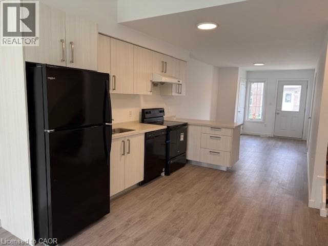 Building Photo - 32 Waterleaf Trl