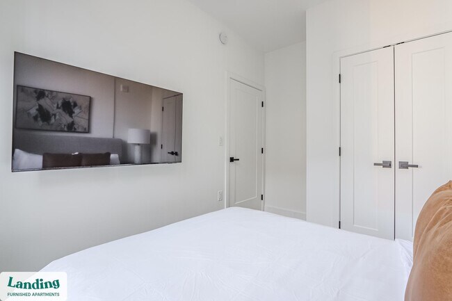 Foto del edificio - 632 Howard Rd SE