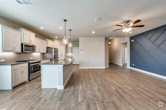 Building Photo - 817 Wilmott Ter