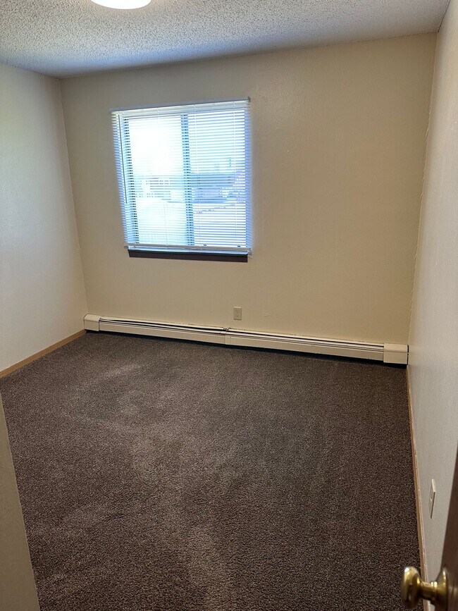 Foto del edificio - 503 15th Ave SE