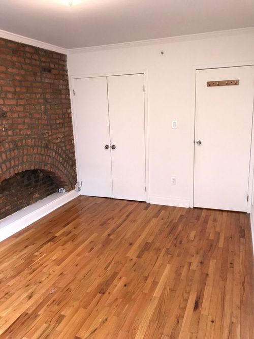 Foto del edificio - 144 Bleecker St