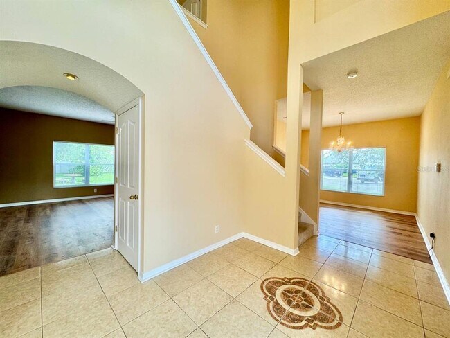 Foto del edificio - 884 Addison Dr NE