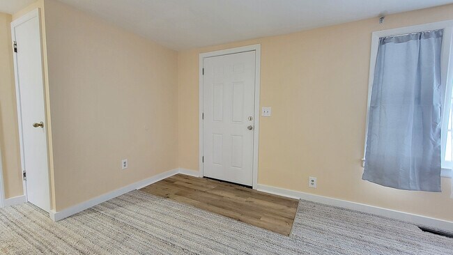 Foto del edificio - 2701 Wilshire Blvd