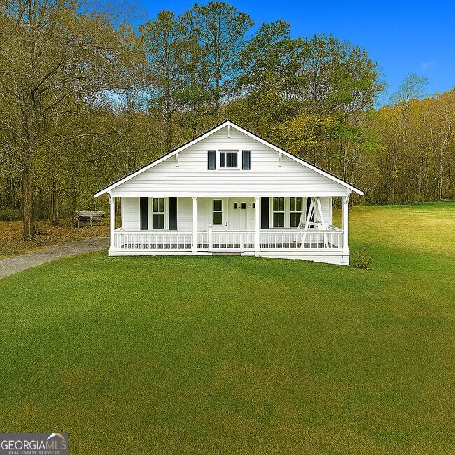 Building Photo - 7025 Rico Rd