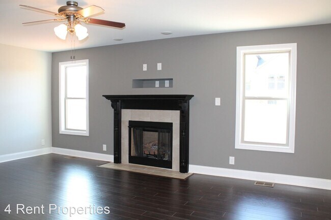 Building Photo - 3 br, 2.5 bath House - 264 Azalea Drive