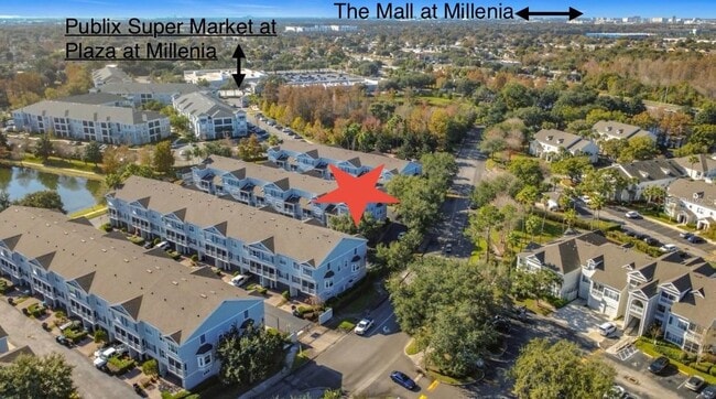 Building Photo - 2586 Grand Central Pkwy