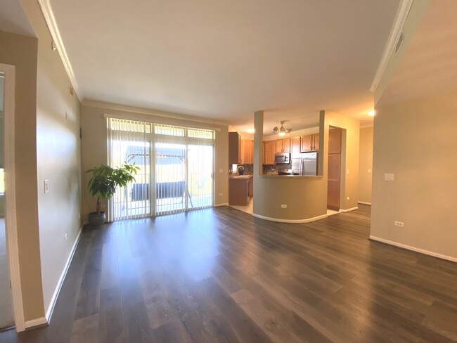 Foto del edificio - 715 Astor Ln