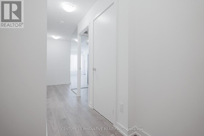 Building Photo - 1435 Celebration Dr