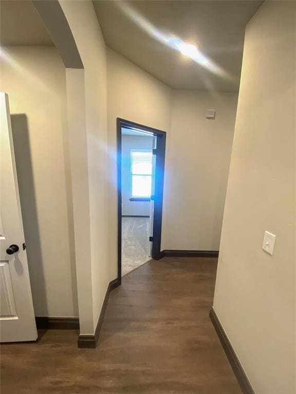 Building Photo - 4200 Royal Garden Dr