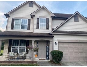 Building Photo - 3200 Broadleaf Ave