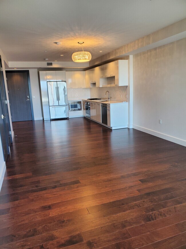 Foto del edificio - 4422 N 75th St