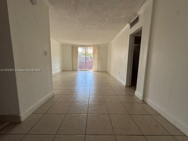 Foto del edificio - 13785 SW 66th St