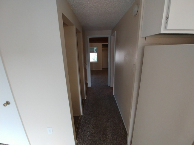 Foto del edificio - 3355 E Fountain Blvd