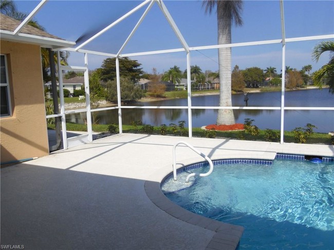 Foto del edificio - 8965 Cypress Preserve Pl