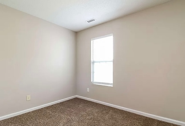 Foto del edificio - 4316 Viewmont Dr