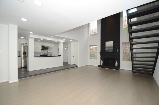 Foto del edificio - 5524 Beverly Hill St