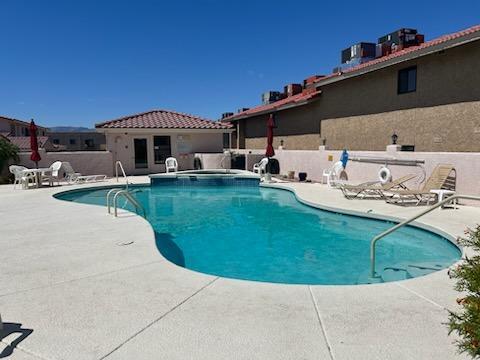 Foto del edificio - 2095 Mesquite Ave