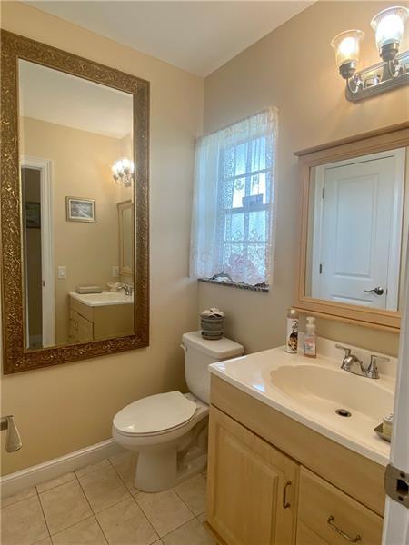 Foto del edificio - 2201 SE 9th St