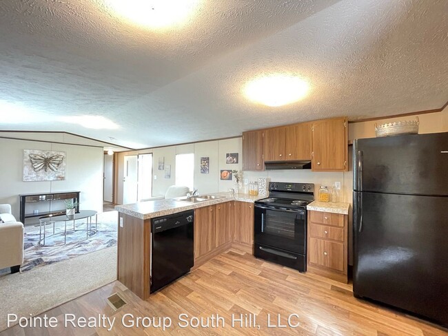 Foto del edificio - 2 br, 2 bath House - 8572 Baskerville Rd.