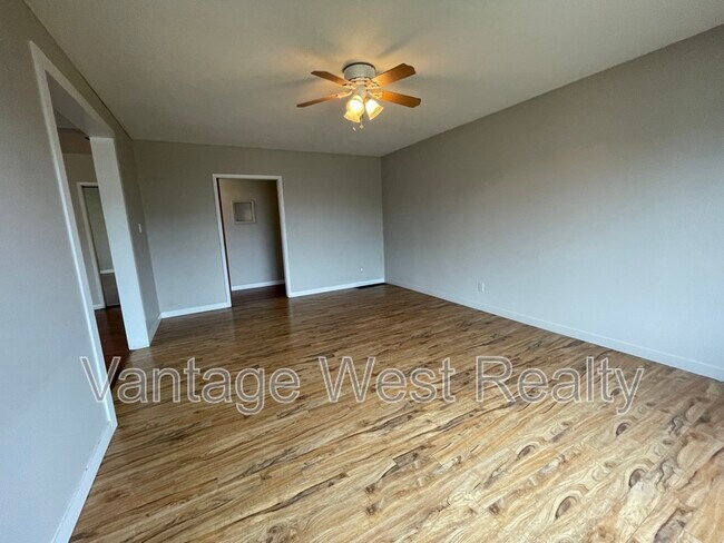 Building Photo - 155 Hardie Rd