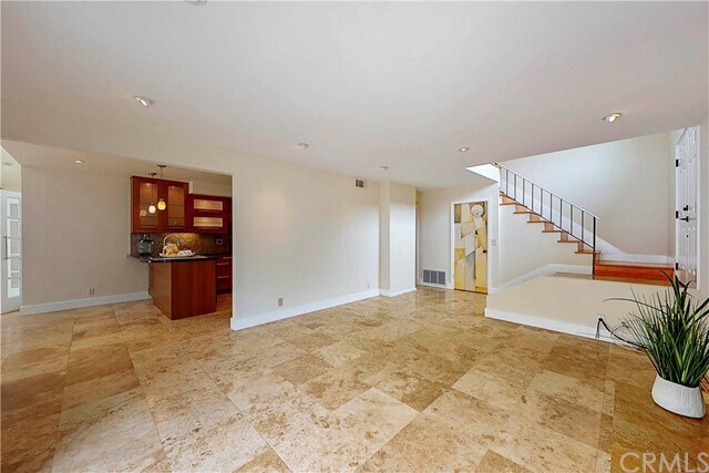 Building Photo - 35222 Camino Capistrano