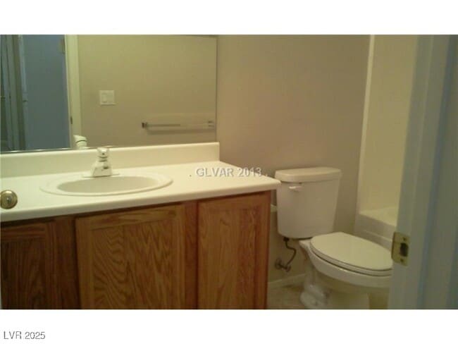 Foto del edificio - 5228 Amethyst Creek Ct