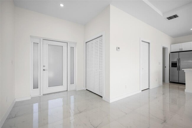 Foto del edificio - 13 Polar Ct