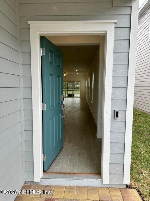 Building Photo - 6923 Skinners Dairy Wy